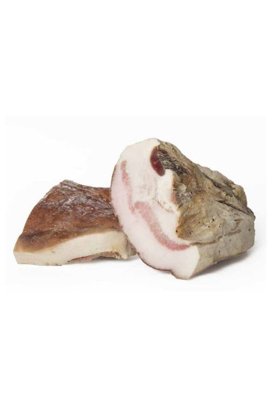 Guanciale Doux 1,8kg