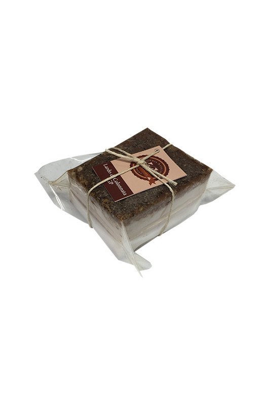 Lardo Di Colonnata IGP Sv~0,5kg