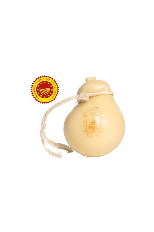Caciocavallo DOP  ~1,5kg