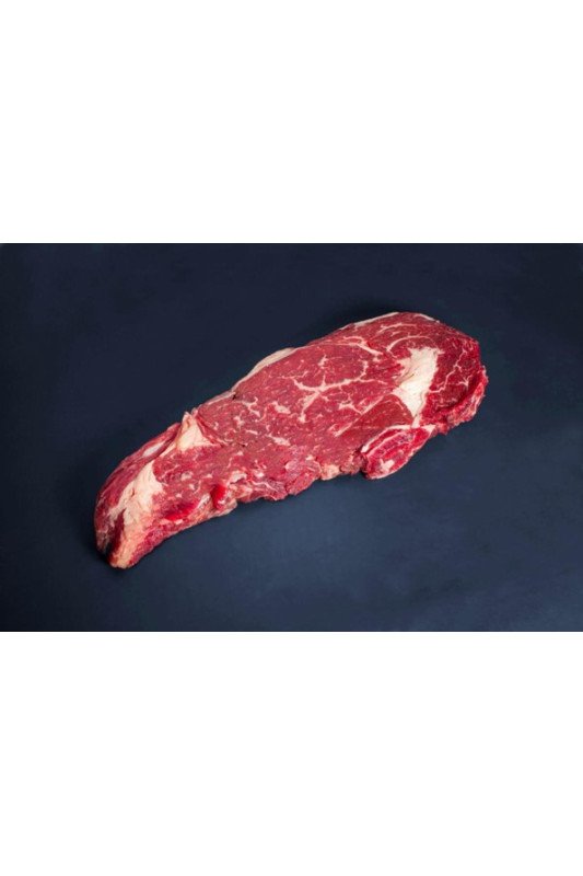 Entrecôte Angus