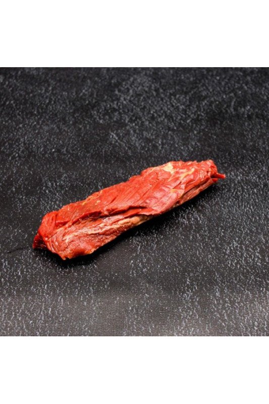 Onglet Angus SP