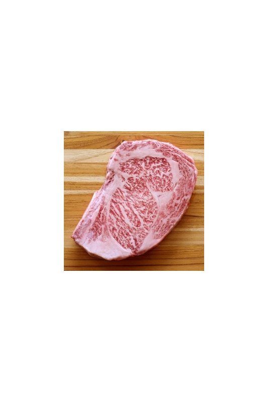Entrecôte Kagoshima 2,5kg