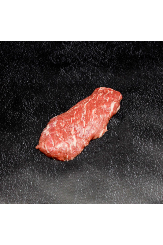 Black Angus Bavette d'Aloyau