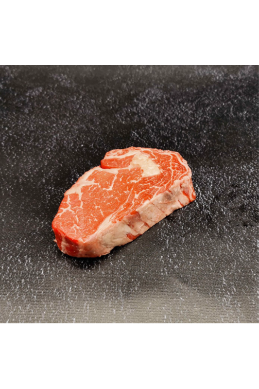 Black Angus Entrecôte