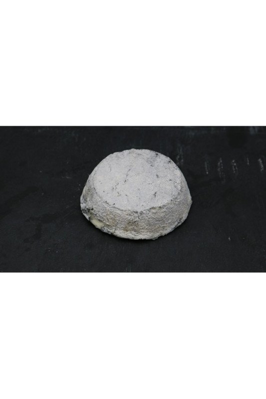 Selles sur Cher AOP fermier 150g x6