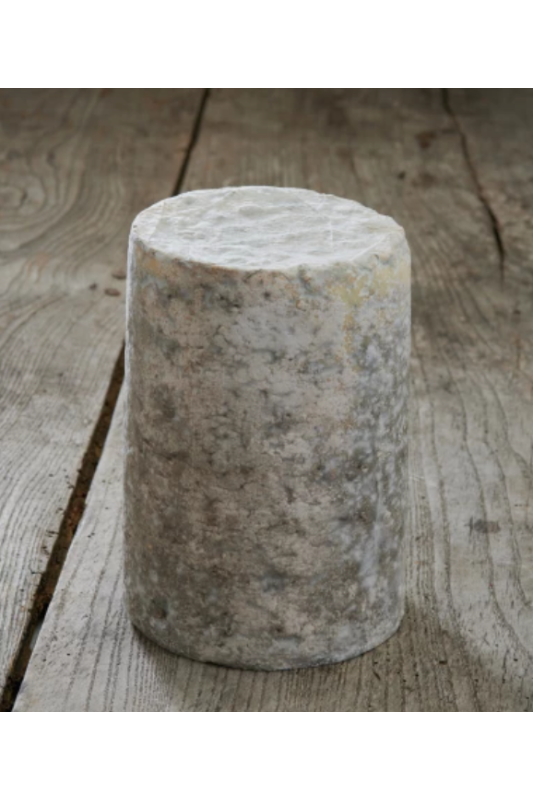 Fourme d'Ambert Fermière AOP au lait cru / raw