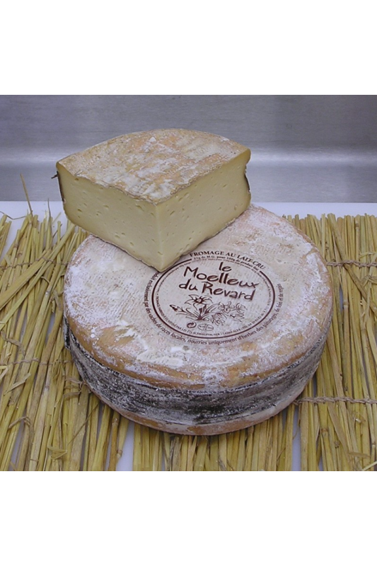 Moelleux du Revard 1,5kg