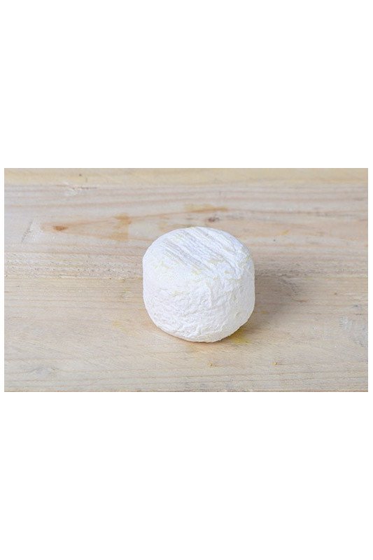 Crottin chavignol AOP Pas de Loup 60g x12
