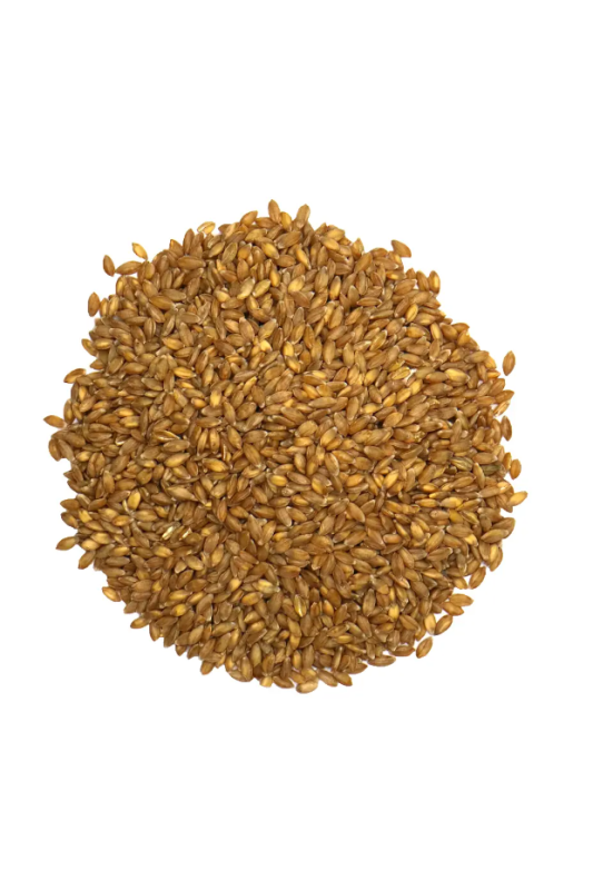 Petit epeautre 1Kg - Ferme Saint Germain