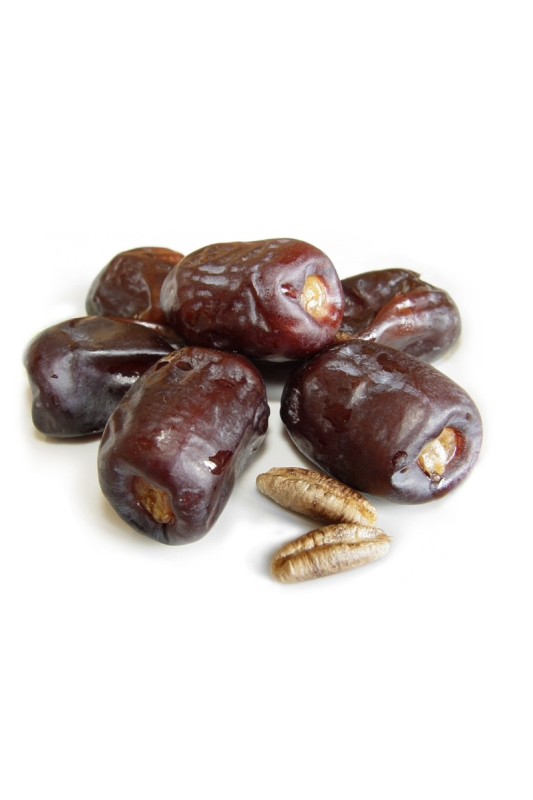 Datte Fraiche Mazafati Bio