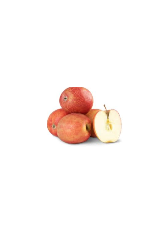 Pomme Jazz Bio