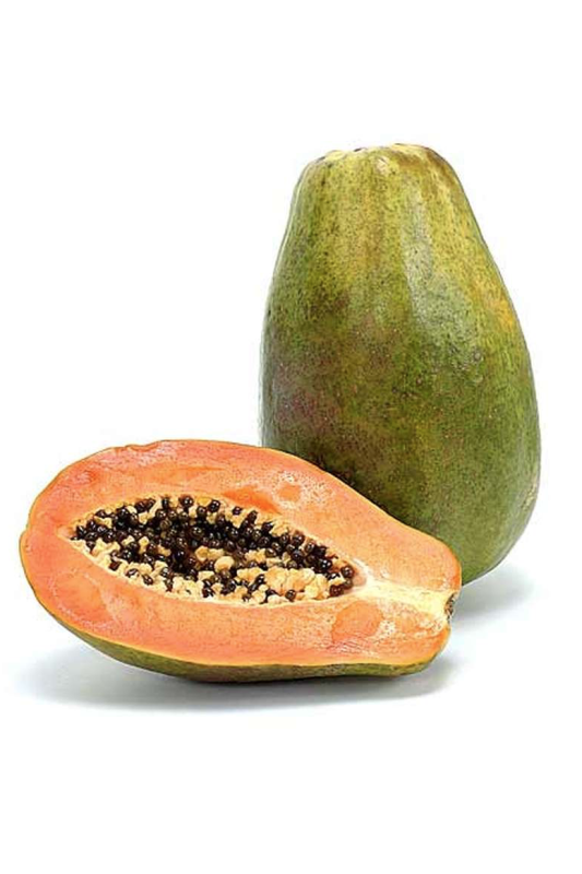 Papaye Bio