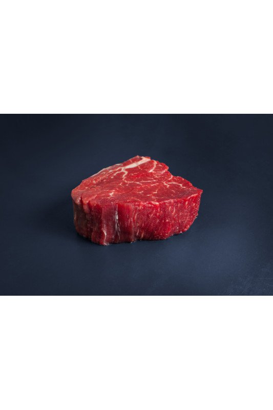 Filet de Simmental Semi Paré 3kg