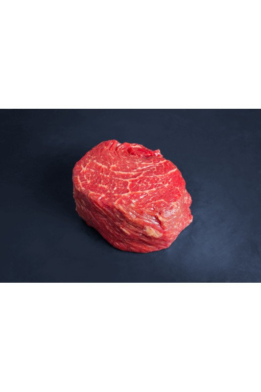 Cœur de Rumsteck Angus