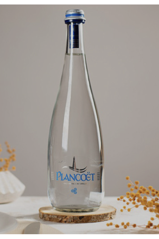 Plancoët Plate VP 75cl
